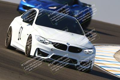 media/Nov-09-2025-Speed Ventures (Sun) [[388b781dcd]]/Purple/Session 3 (Turn 2)/